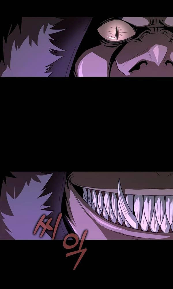 Người Chơi Thiết Thụ Chapter 2 - 126