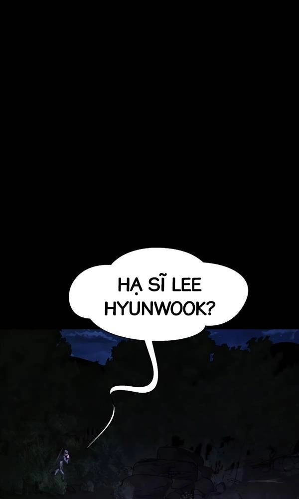 Người Chơi Thiết Thụ Chapter 2 - 127