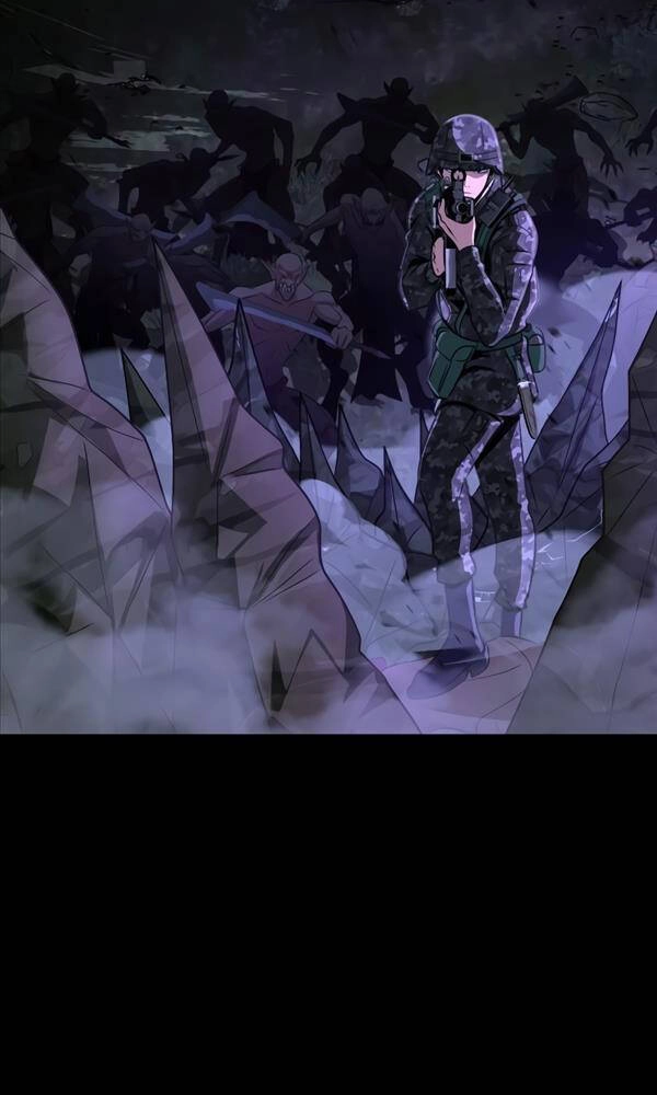 Người Chơi Thiết Thụ Chapter 2 - 128