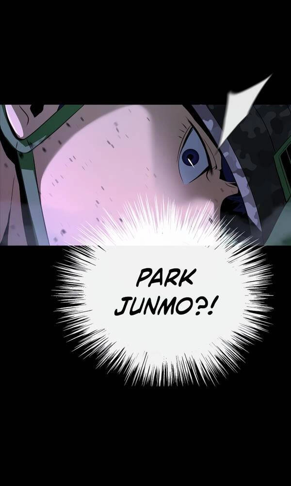 Người Chơi Thiết Thụ Chapter 2 - 129