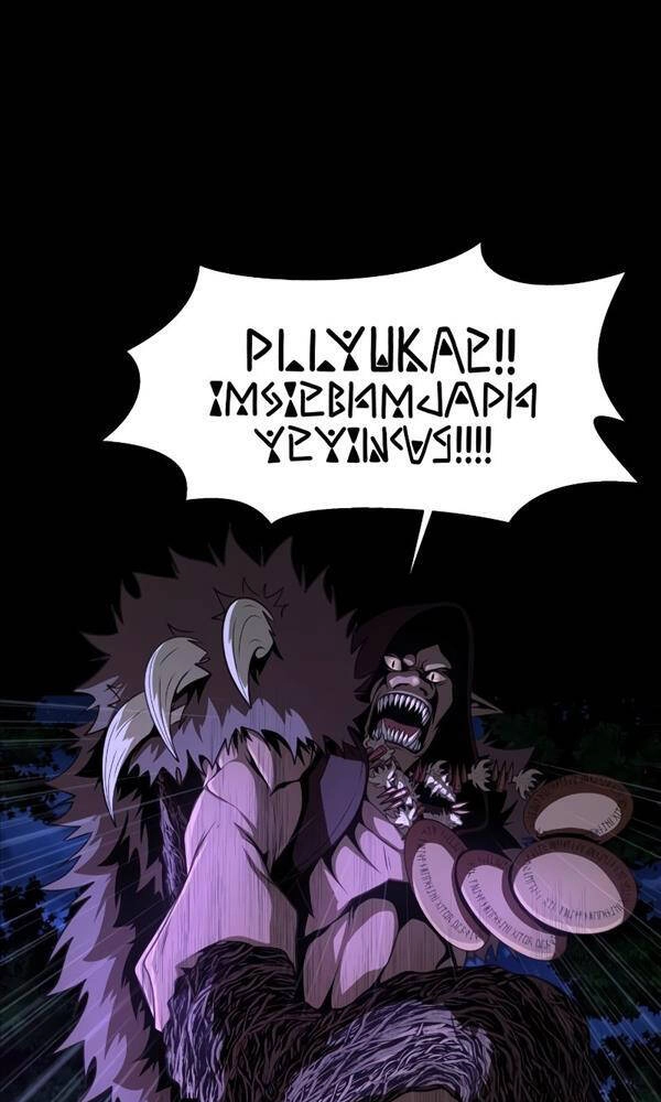 Người Chơi Thiết Thụ Chapter 2 - 131