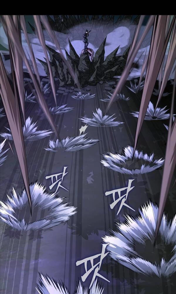 Người Chơi Thiết Thụ Chapter 2 - 133