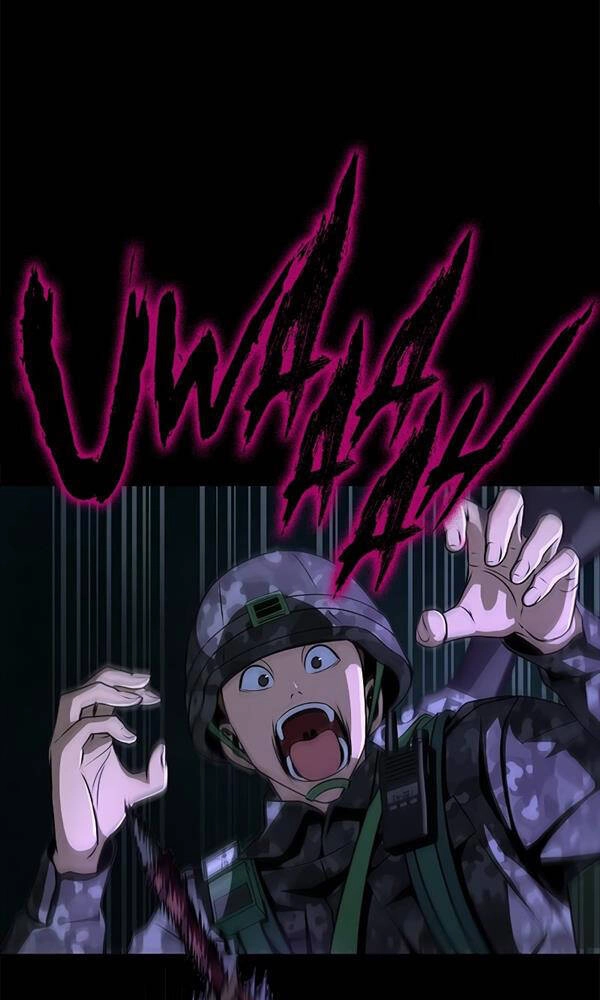 Người Chơi Thiết Thụ Chapter 2 - 137