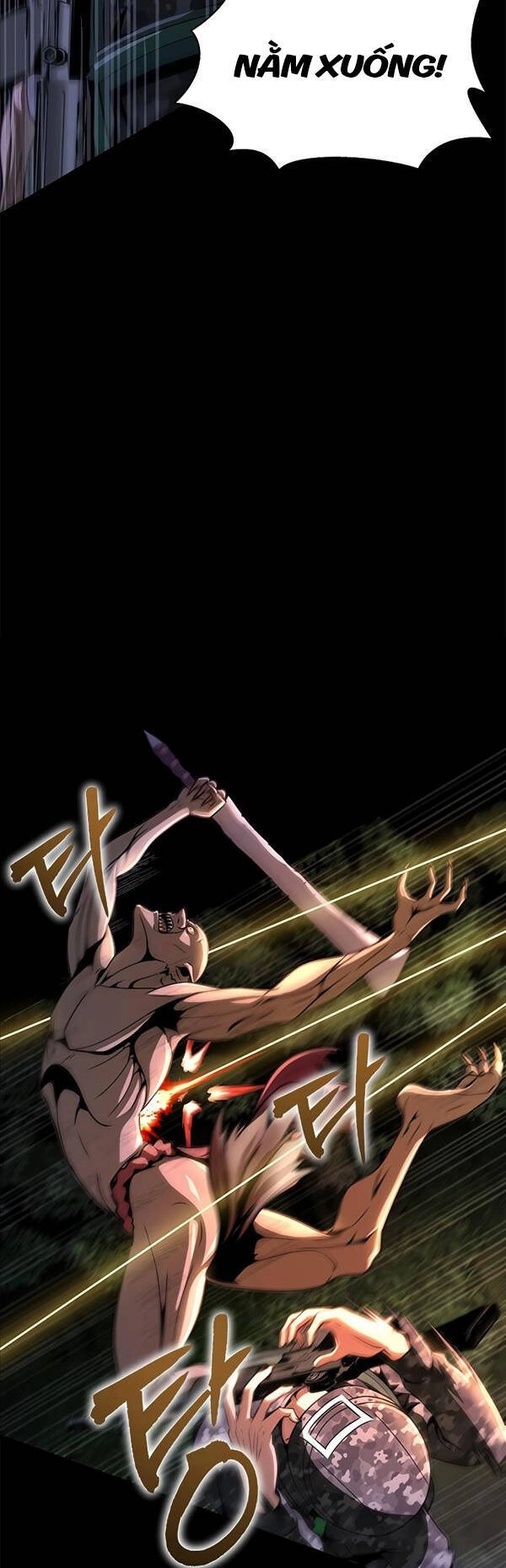 Người Chơi Thiết Thụ Chapter 2 - 139