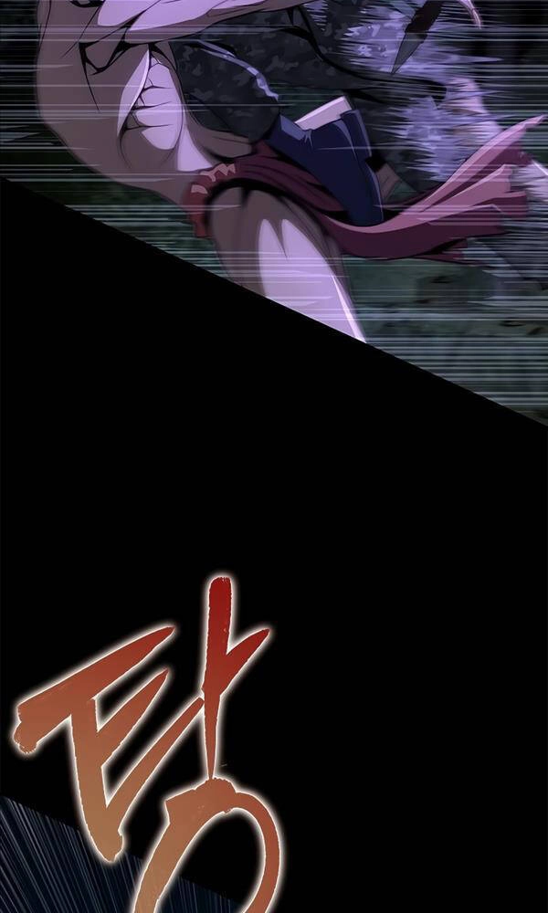 Người Chơi Thiết Thụ Chapter 2 - 144