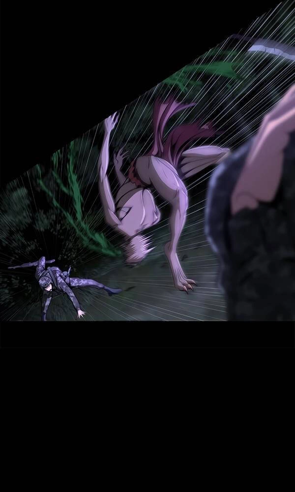 Người Chơi Thiết Thụ Chapter 2 - 147