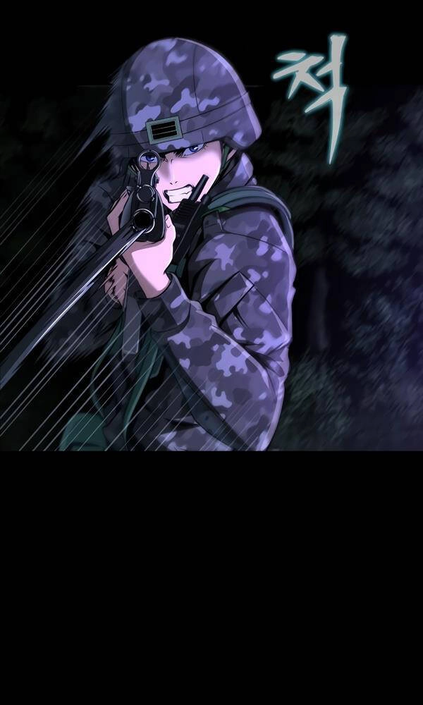 Người Chơi Thiết Thụ Chapter 2 - 148