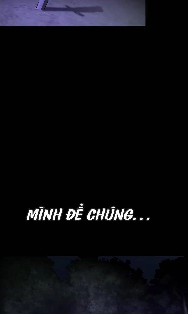 Người Chơi Thiết Thụ Chapter 2 - 152