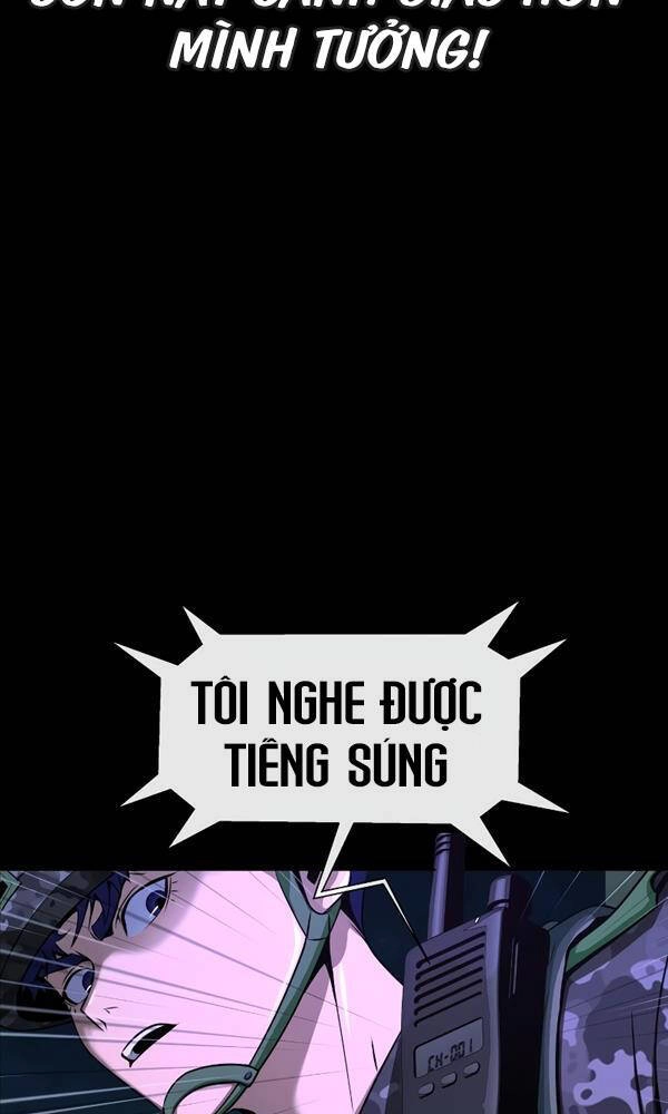 Người Chơi Thiết Thụ Chapter 2 - 155