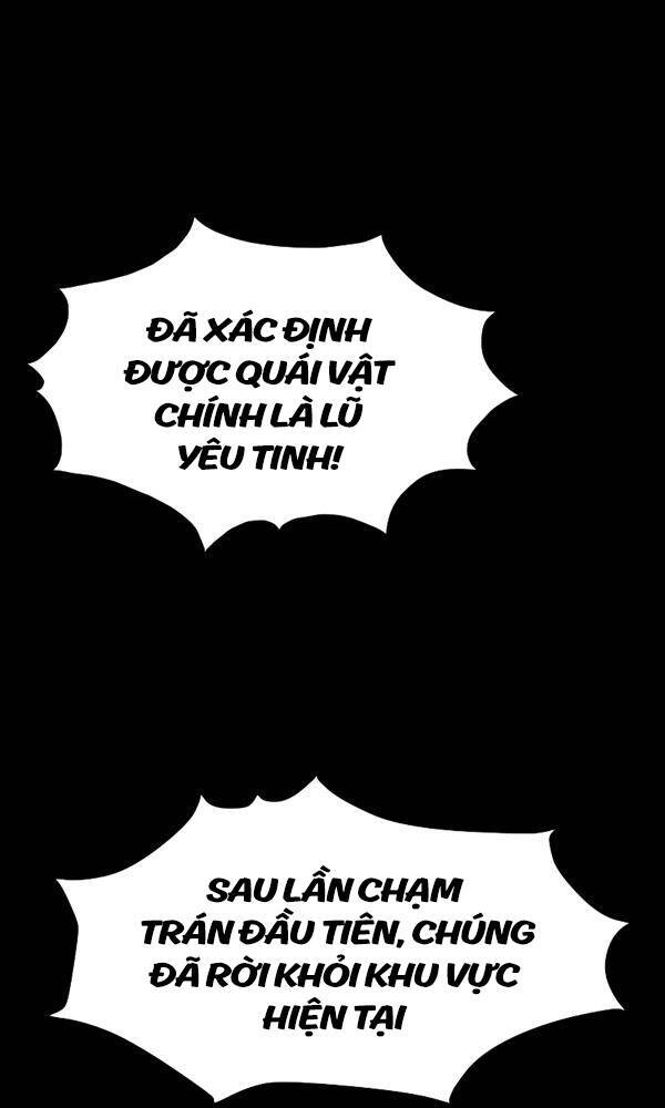Người Chơi Thiết Thụ Chapter 2 - 158