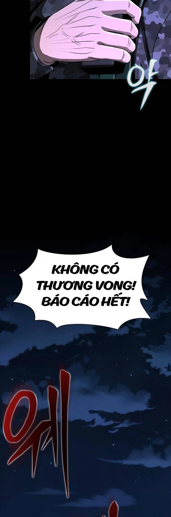 Người Chơi Thiết Thụ Chapter 2 - 161