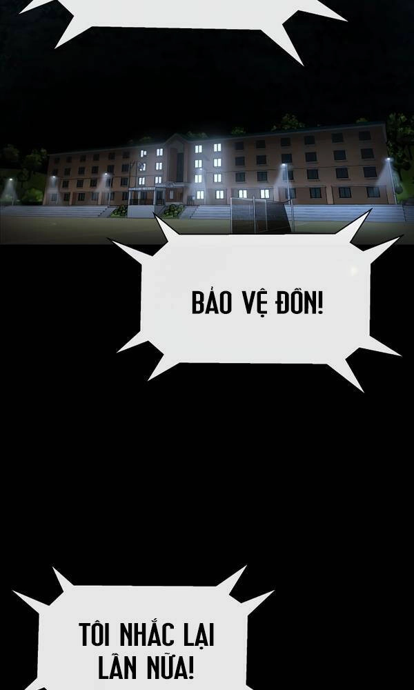 Người Chơi Thiết Thụ Chapter 2 - 163