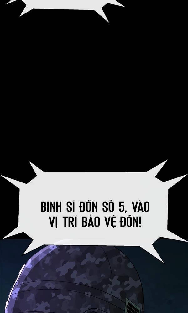 Người Chơi Thiết Thụ Chapter 2 - 164