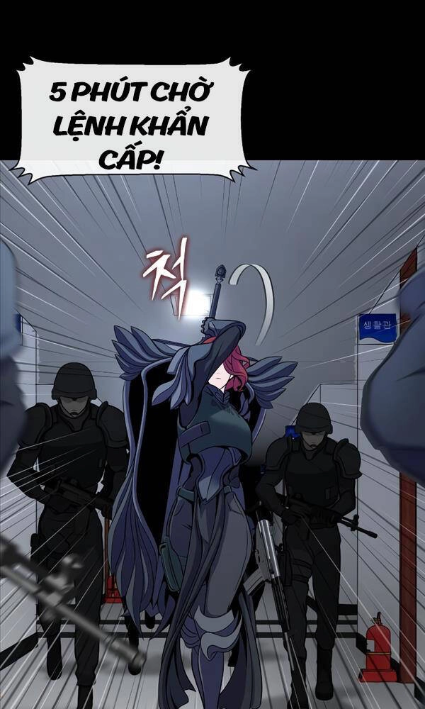 Người Chơi Thiết Thụ Chapter 2 - 166