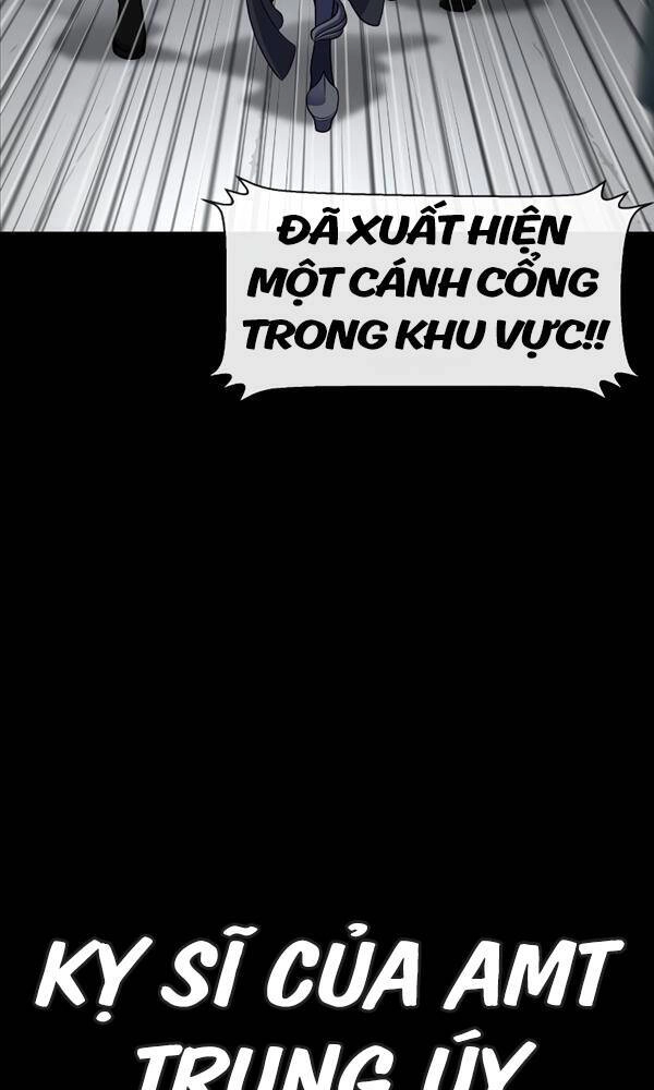 Người Chơi Thiết Thụ Chapter 2 - 167