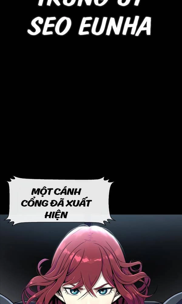 Người Chơi Thiết Thụ Chapter 2 - 168