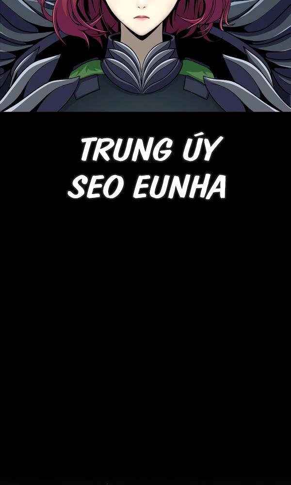 Người Chơi Thiết Thụ Chapter 2 - 169