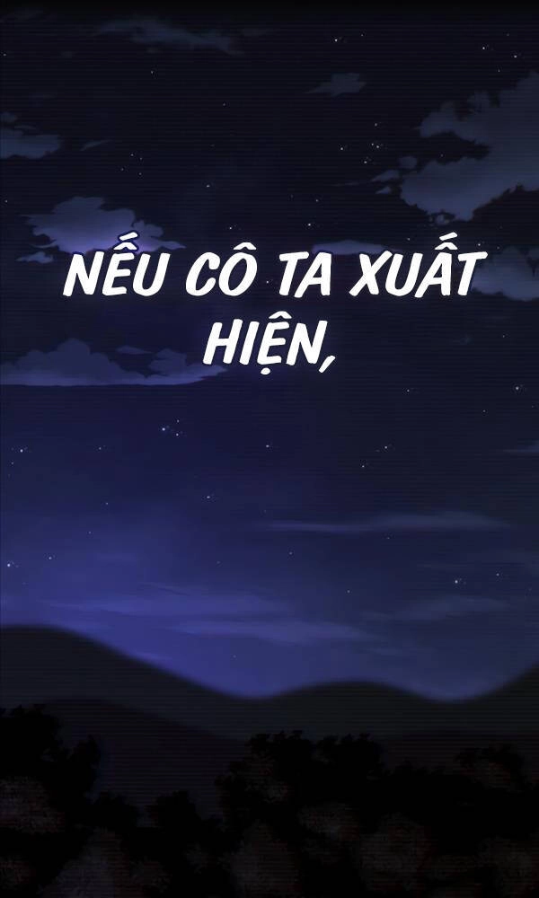 Người Chơi Thiết Thụ Chapter 2 - 170