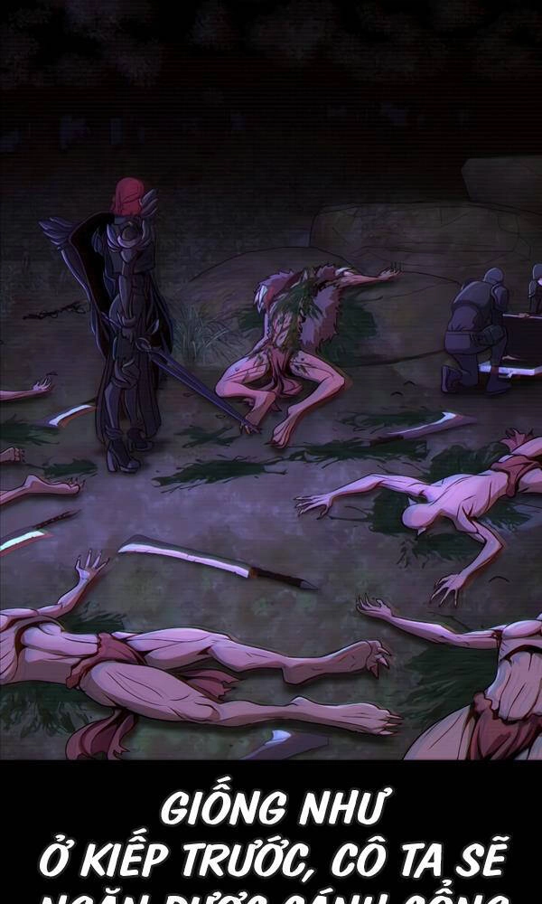 Người Chơi Thiết Thụ Chapter 2 - 171