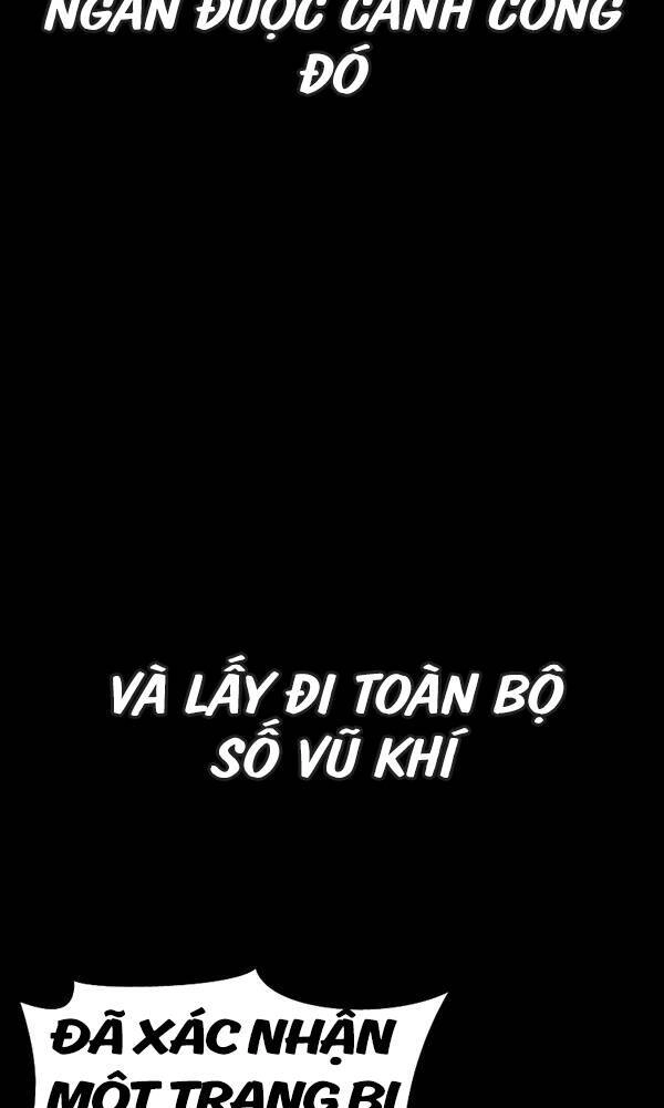 Người Chơi Thiết Thụ Chapter 2 - 172