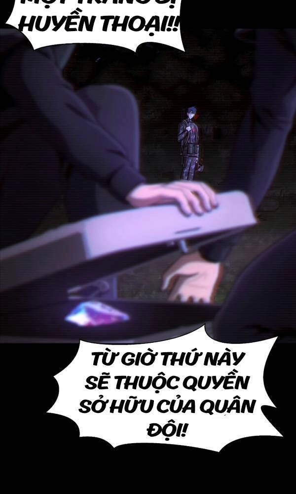 Người Chơi Thiết Thụ Chapter 2 - 173