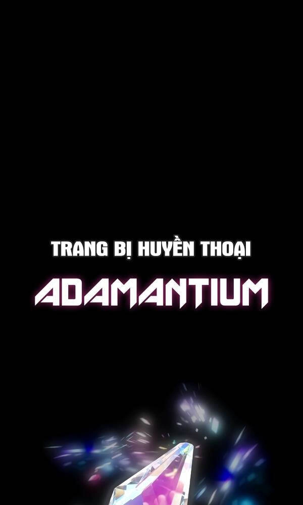 Người Chơi Thiết Thụ Chapter 2 - 174