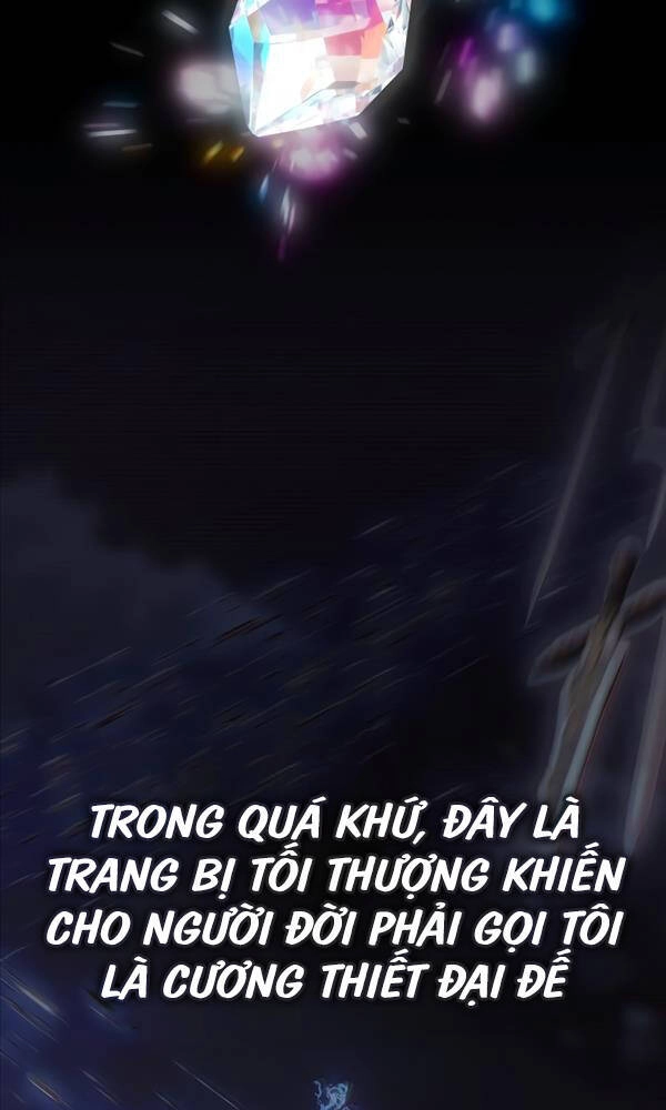 Người Chơi Thiết Thụ Chapter 2 - 175