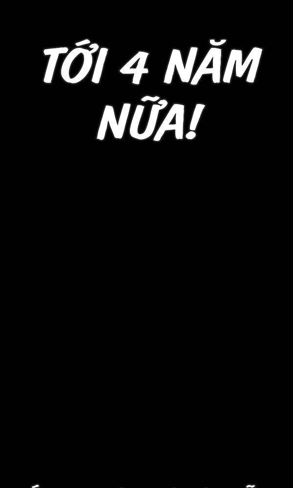 Người Chơi Thiết Thụ Chapter 2 - 178