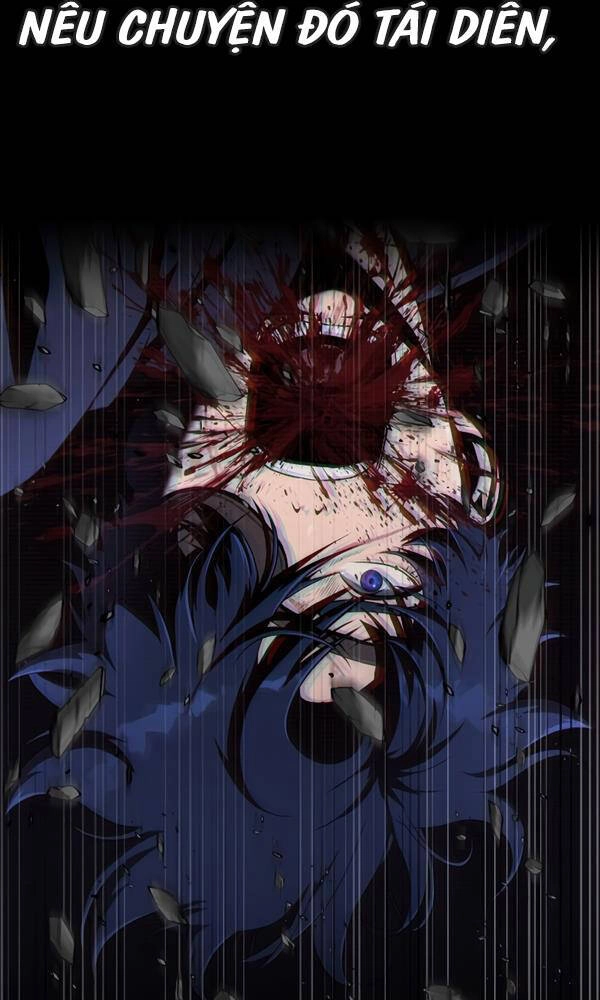 Người Chơi Thiết Thụ Chapter 2 - 179