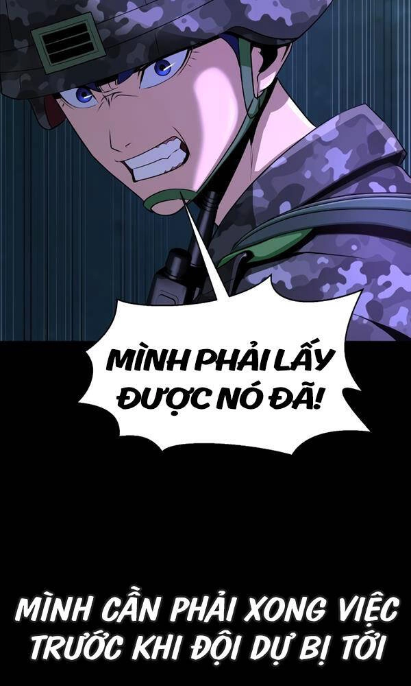 Người Chơi Thiết Thụ Chapter 2 - 181