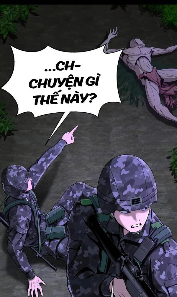 Người Chơi Thiết Thụ Chapter 2 - 184