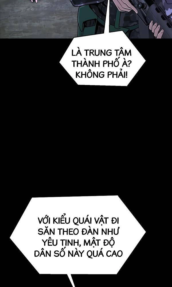 Người Chơi Thiết Thụ Chapter 2 - 185