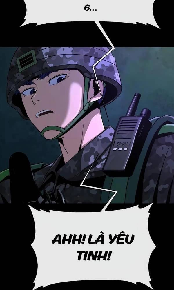 Người Chơi Thiết Thụ Chapter 2 - 187