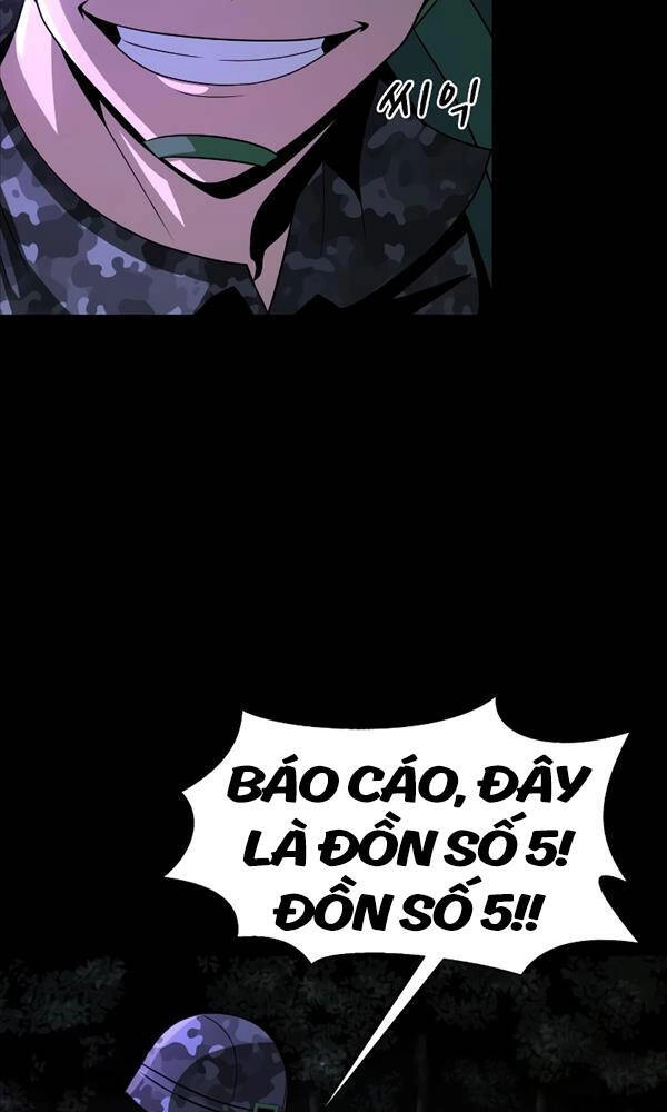 Người Chơi Thiết Thụ Chapter 2 - 190