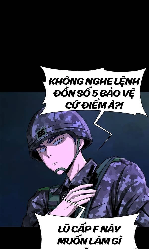 Người Chơi Thiết Thụ Chapter 2 - 192