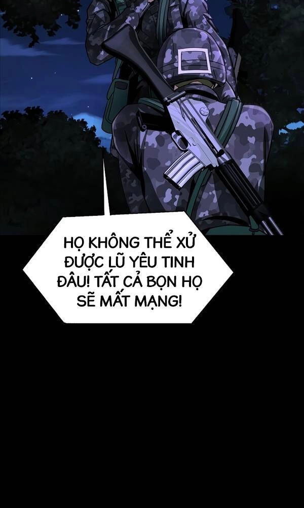 Người Chơi Thiết Thụ Chapter 2 - 197