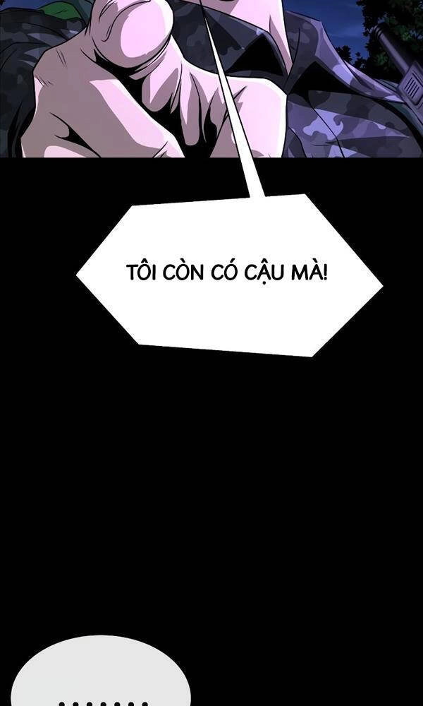 Người Chơi Thiết Thụ Chapter 2 - 200