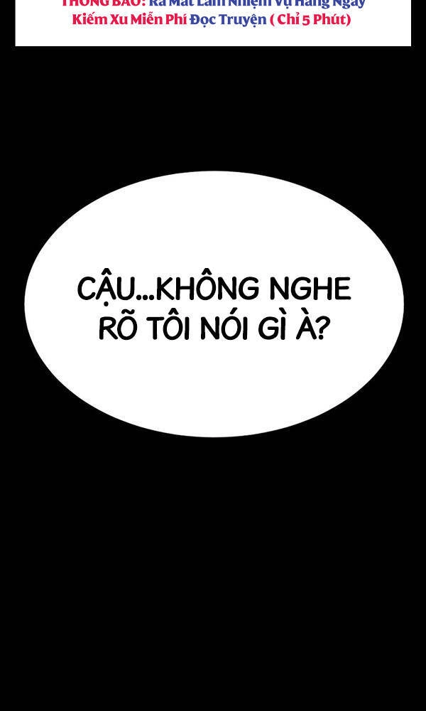 Người Chơi Thiết Thụ Chapter 2 - 202