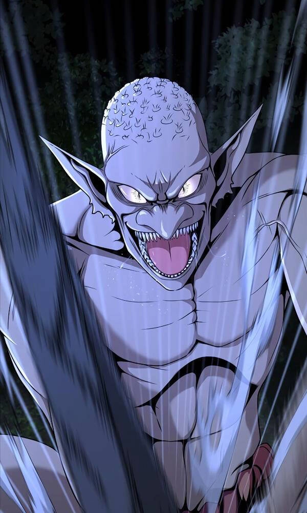 Người Chơi Thiết Thụ Chapter 3 - 4