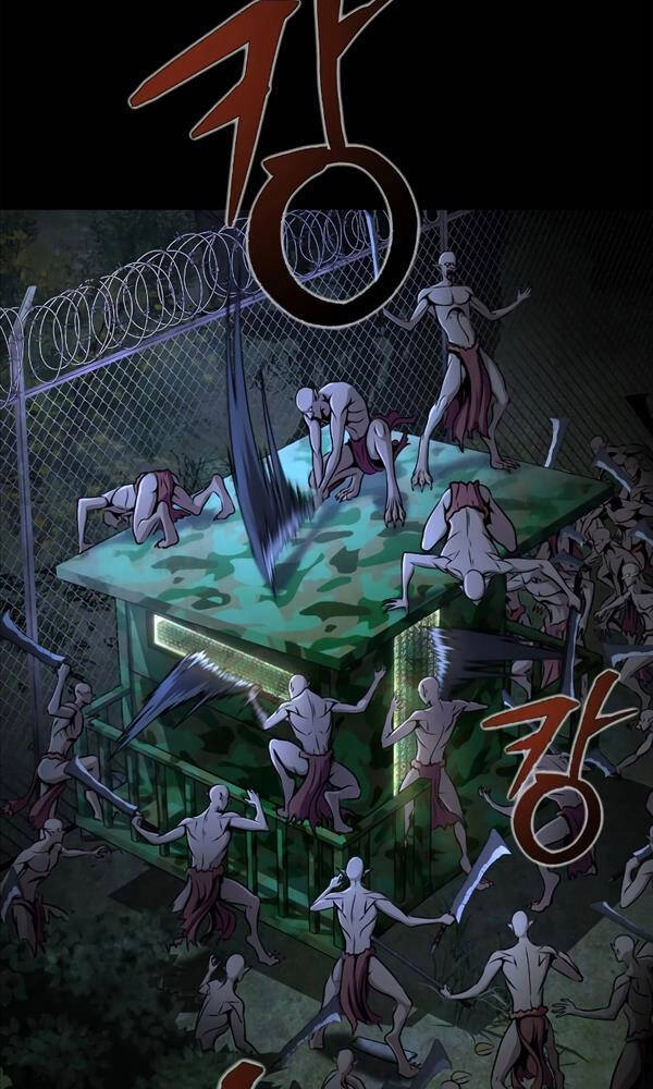 Người Chơi Thiết Thụ Chapter 3 - 6