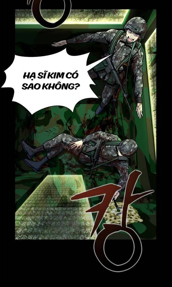 Người Chơi Thiết Thụ Chapter 3 - 8