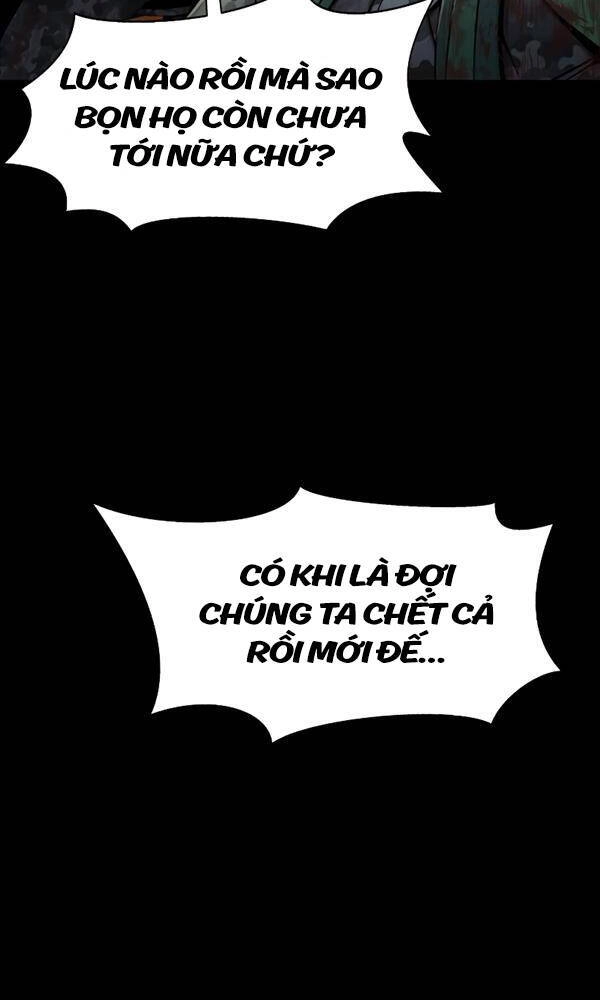 Người Chơi Thiết Thụ Chapter 3 - 10