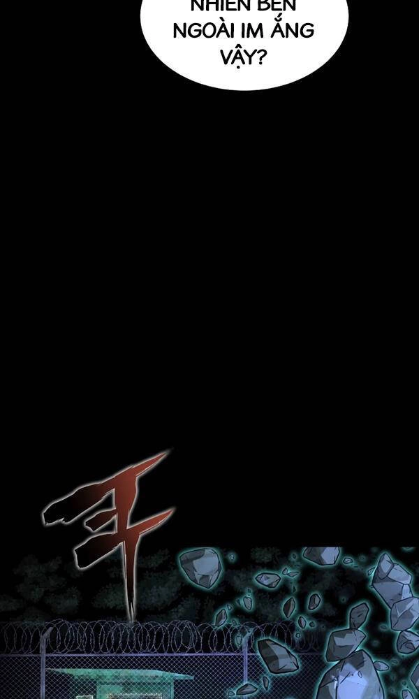 Người Chơi Thiết Thụ Chapter 3 - 12