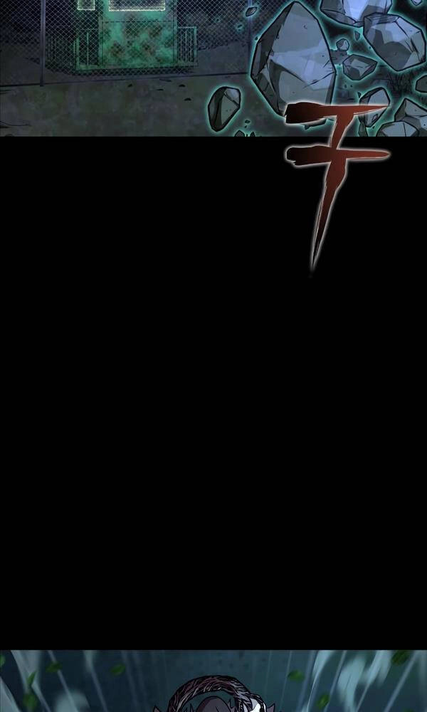 Người Chơi Thiết Thụ Chapter 3 - 13