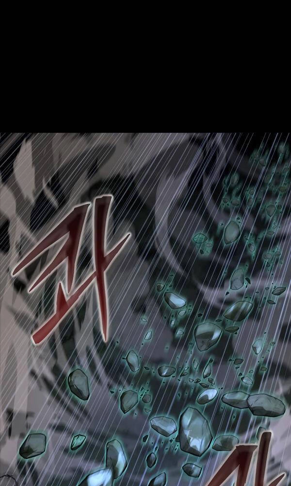 Người Chơi Thiết Thụ Chapter 3 - 15