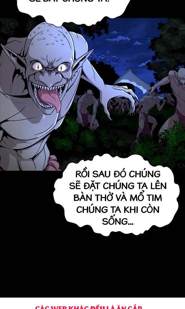Người Chơi Thiết Thụ Chapter 3 - 20