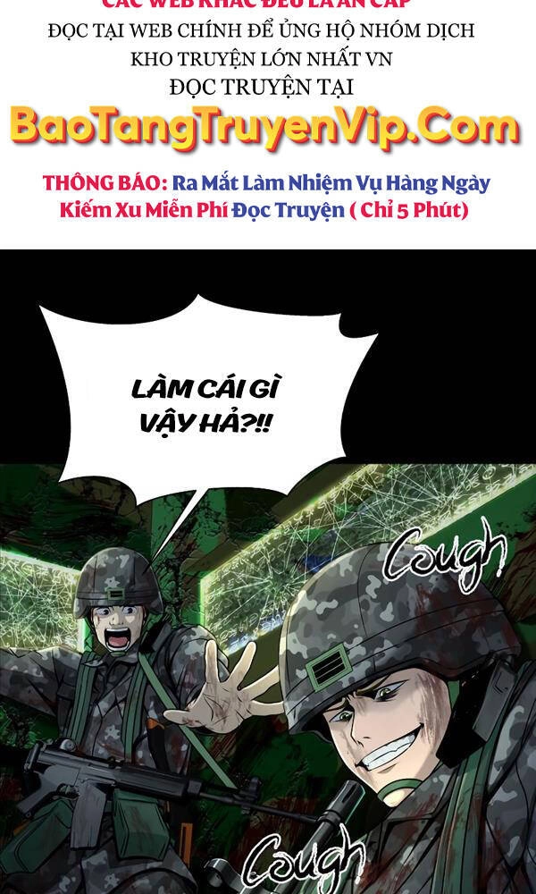 Người Chơi Thiết Thụ Chapter 3 - 21