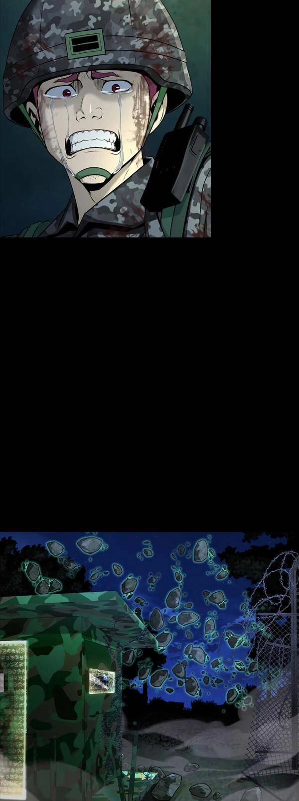 Người Chơi Thiết Thụ Chapter 3 - 23