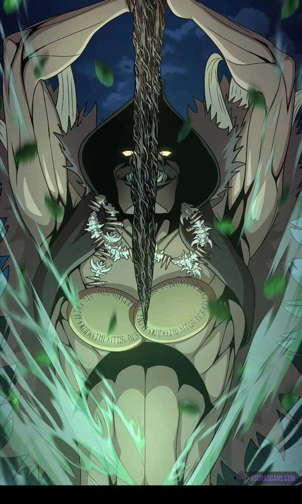 Người Chơi Thiết Thụ Chapter 3 - 25