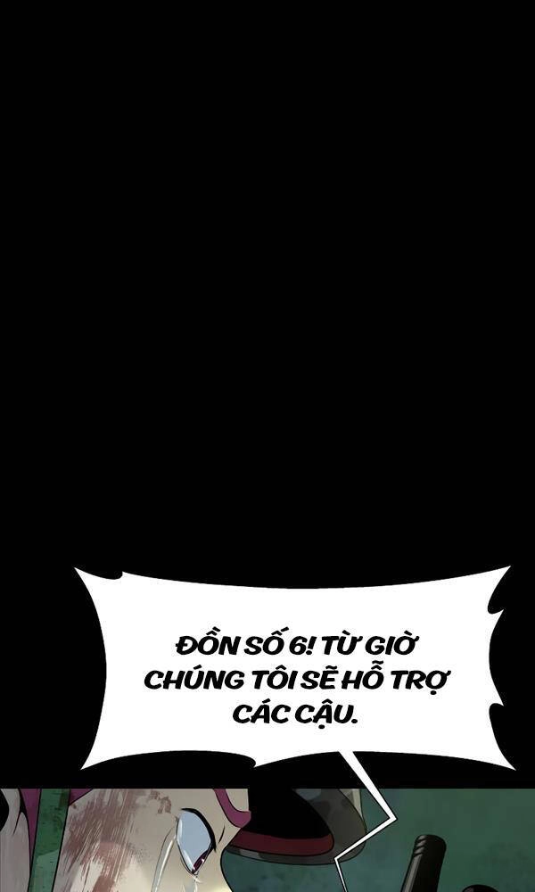 Người Chơi Thiết Thụ Chapter 3 - 26